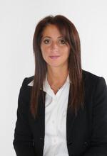Photo of Raffaela Caridi